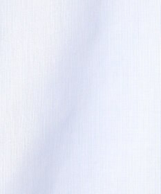 J.PRESS LADIES 【WEB限定カラーあり】COTTON TEX ブラウス