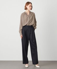 BEIGE， GIEN / ワイドパンツ