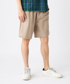 OP／FILA 【Kappa】ナイロンセットアップ　ボトム