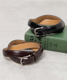 WEGO LPUプレーンベルト