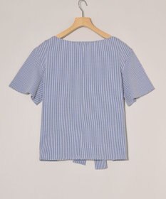 ONWARD Reuse Park 【23区】カットソー春夏