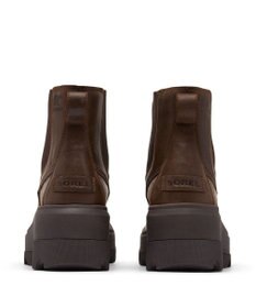 SOREL SOREL/ ジョアンフォーワード チェルシー /ソレル