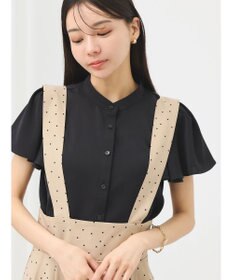 earth music&ecology オールインワン