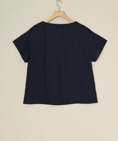 ONWARD Reuse Park 【J.PRESS】ワンピース春夏