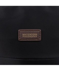 ACE BAGS & LUGGAGE MACKINTOSH PHILOSOPHY アメリア2 リュックサック 68095 マッキントッシュフィロソフィー