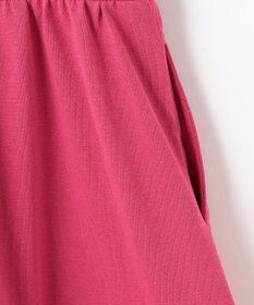 ANY KIDS セーラーカラー ワンピース