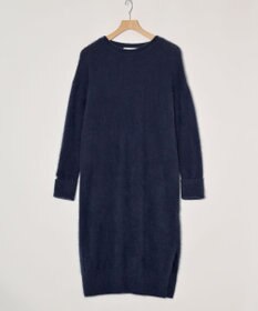 ONWARD Reuse Park 【組曲】ワンピース秋冬