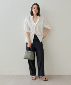 IACUCCI ギブリ S COCCO