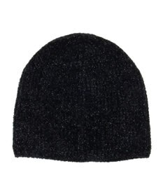 Green Parks ・ラメニットキャップ