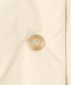 組曲 S ステッチレスライト ダウン