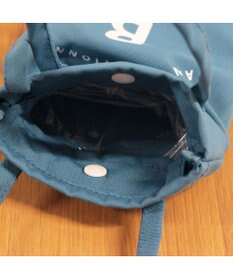 ROOTOTE 6839【パン用トート】EU.ロングール.パン-B