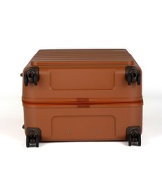 ACE BAGS & LUGGAGE ACE フレットボード スーツケース L 100L 05434 エース