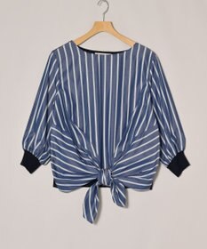 ONWARD Reuse Park 【自由区】ニット秋冬