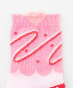 ANY KIDS 【3点セット】ソックス (ウサギ)