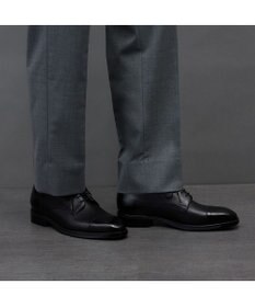 ASICS WALKING ランウォーク 7 TS メンズ GORE-TEX 2E