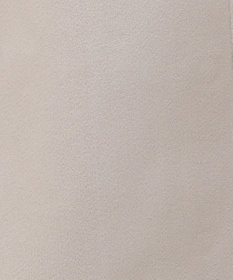 earth music&ecology 2WAYカラーロングコート