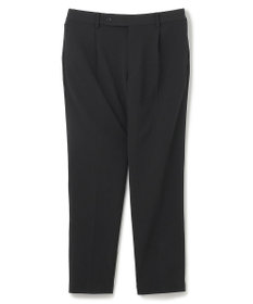 UNFILO MENS BEAUTY MOVE スラックス