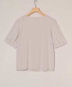 ONWARD Reuse Park 【any SiS】カットソー春夏