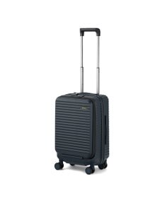 ACE BAGS & LUGGAGE EDGELINK クルーズボックス スーツケース 33L 機内持込 05801 エッジリンク