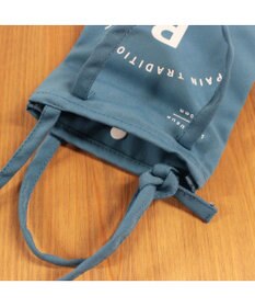 ROOTOTE 6839【パン用トート】EU.ロングール.パン-B