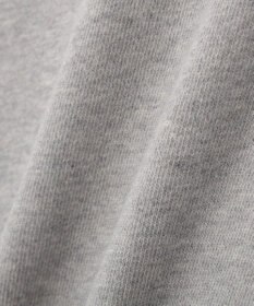 AMERICAN HOLIC 【RUSSELL】裏毛Vネックベスト