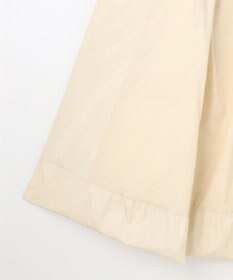 組曲 S ステッチレスライト ダウン