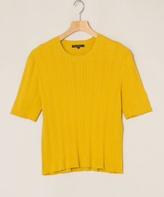 ONWARD Reuse Park 【23区】ニット春夏