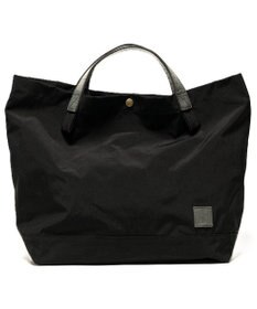 Regalo Felice 【軽量 / A4サイズ対応 / 2way】トート大 / REGALO