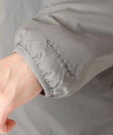 Columbia Columbia/ ホープパインズフォレストIIジャケット /コロンビア