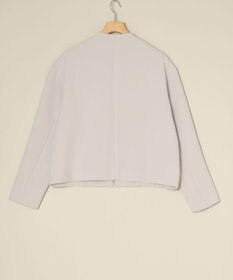 ONWARD Reuse Park 【ICB】ジャケット春夏