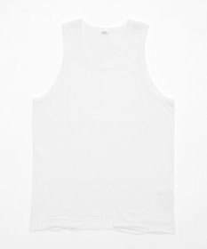 WEGO ダメージタンクトップ