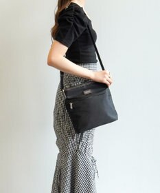 ACE BAGS & LUGGAGE MACKINTOSH PHILOSOPHY アメリア2 ショルダーバッグ 68091  マッキントッシュフィロソフィー