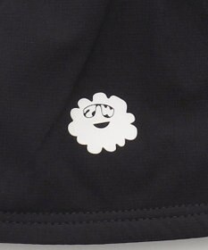 PW CIRCULUS 新登場！【WOMEN】薄中綿 レッグウォーマー