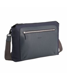 ACE BAGS & LUGGAGE MACKINTOSH PHILOSOPHY 5M17 ショルダーバッグ 17731 マッキントッシュフィロソフィー