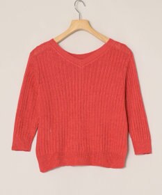 ONWARD Reuse Park 【23区】ニット春夏