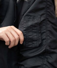 WEGO 【ユニセックス着用ITEM/MLサイズ展開】N2B