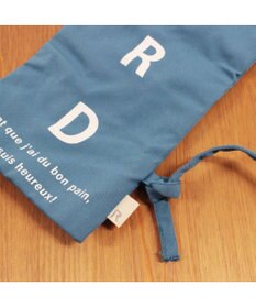 ROOTOTE 6839【パン用トート】EU.ロングール.パン-B