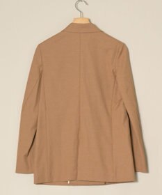 ONWARD Reuse Park 【ICB】ジャケット春夏