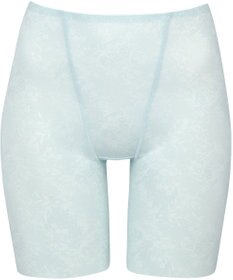 Wing ショーツ　【Pパンツ】　ロング丈　ウイング／ワコール　KJ4802