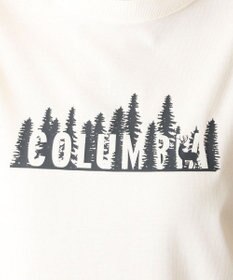 Columbia Columbia/ ウィメンズヤハラフォレストショートスリーブTシャツ /コロンビア