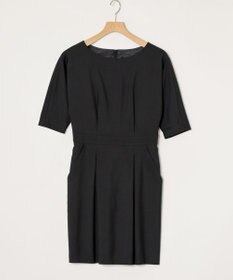 ONWARD Reuse Park 【23区】ワンピース春夏