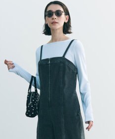 UNFILO シアーロンTEE