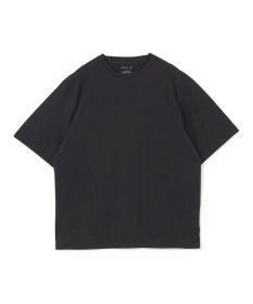 UNFILO MENS BASIC 半袖TEE【ギフトにもおすすめ】