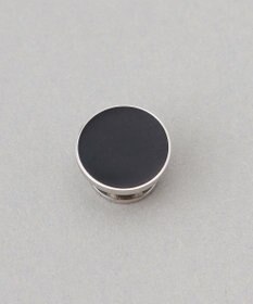 GOTAIRIKU 【WEAR BLACK】フォーマル スタッズボタン
