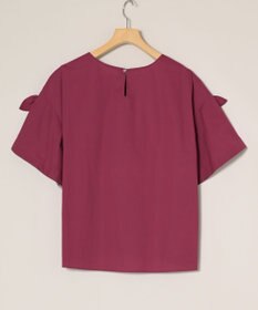 ONWARD Reuse Park 【組曲】ブラウス春夏