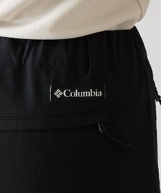 Columbia Columbia/ ウィメンズヤマジェニックタイトパンツ /コロンビア