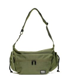 Regalo Felice 【ペットボトルな長財布が入る】ショルダー中 / REGALO