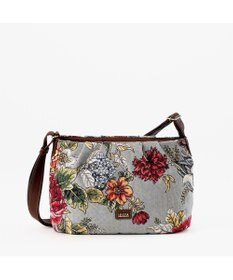 IBIZA ディーア　ショルダーバッグ