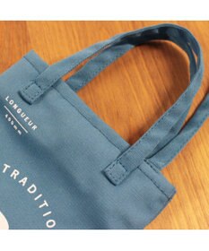 ROOTOTE 6839【パン用トート】EU.ロングール.パン-B