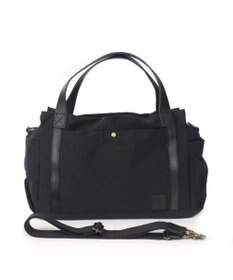 Regalo Felice 【旅行バッグにオススメ / 自立する】ボストン / REGALO